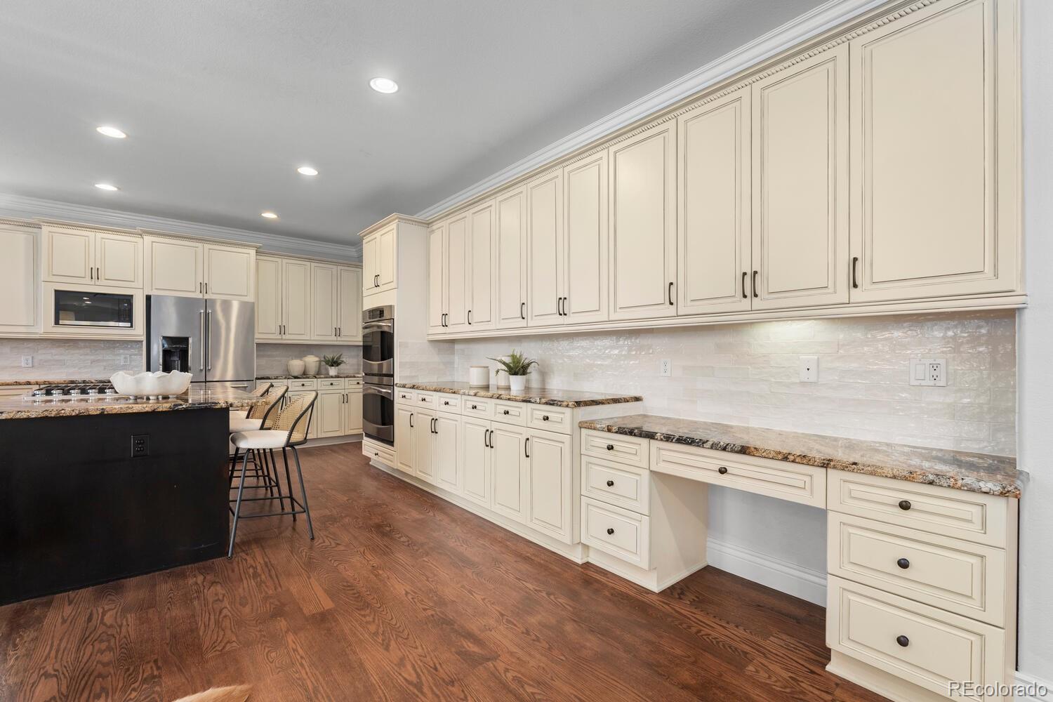 141 Fairchild Place Highlands Ranch CO 80126