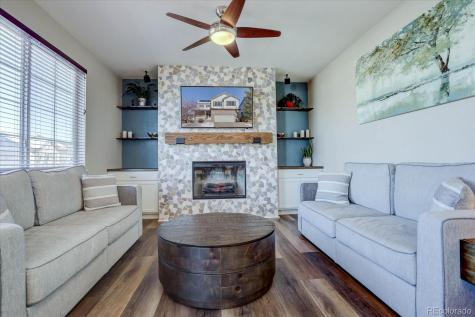 24901 E Euclid Place Aurora CO 80016