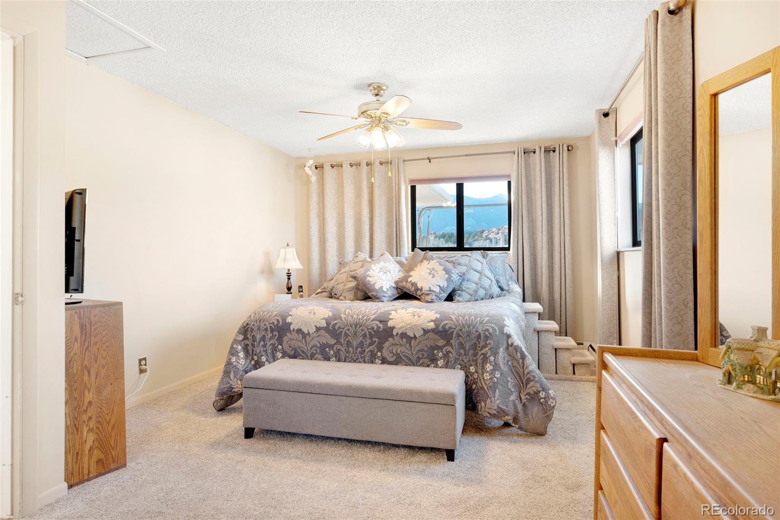 629 Arnold Lane Colorado Springs CO 80904