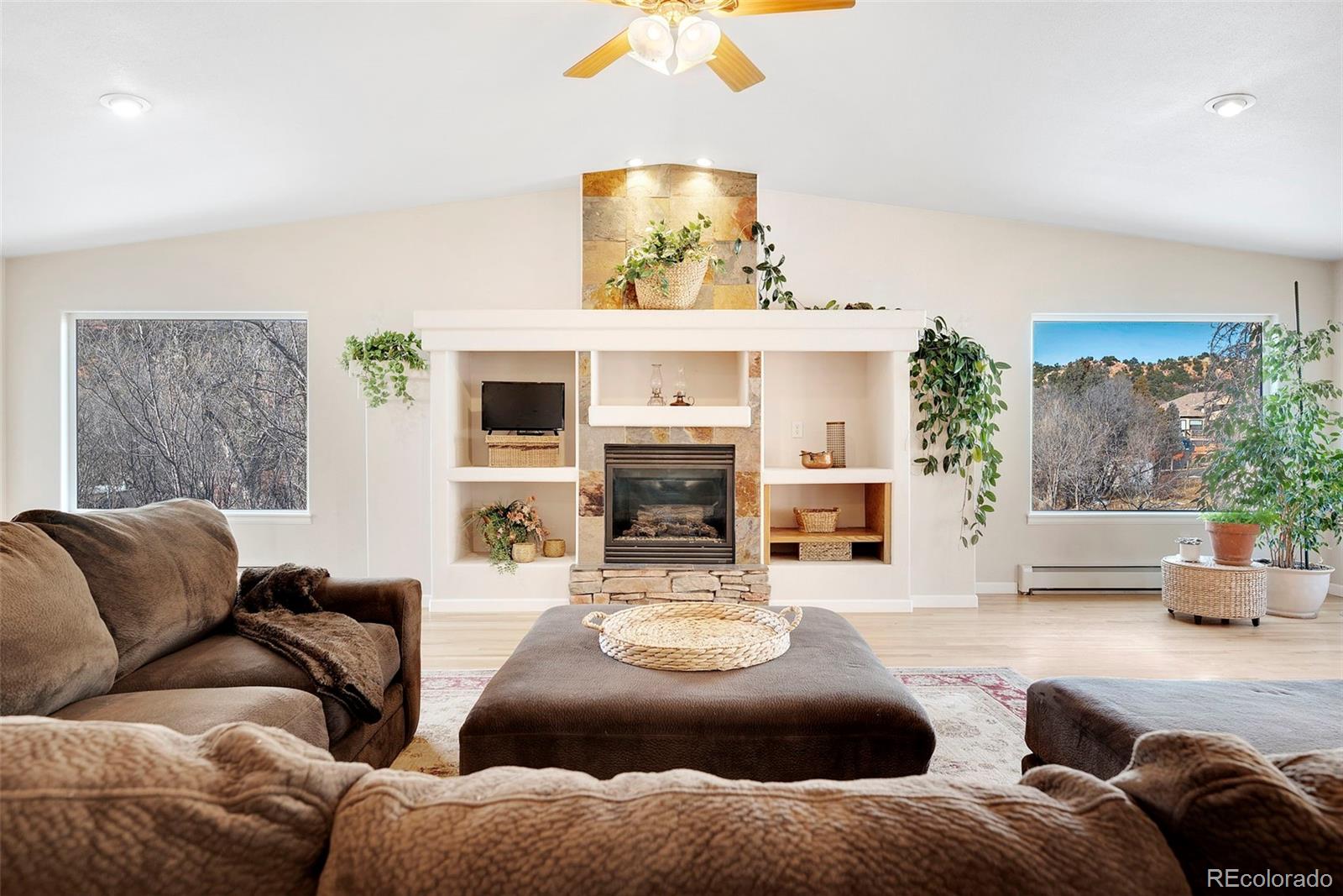 629 Arnold Lane Colorado Springs CO 80904
