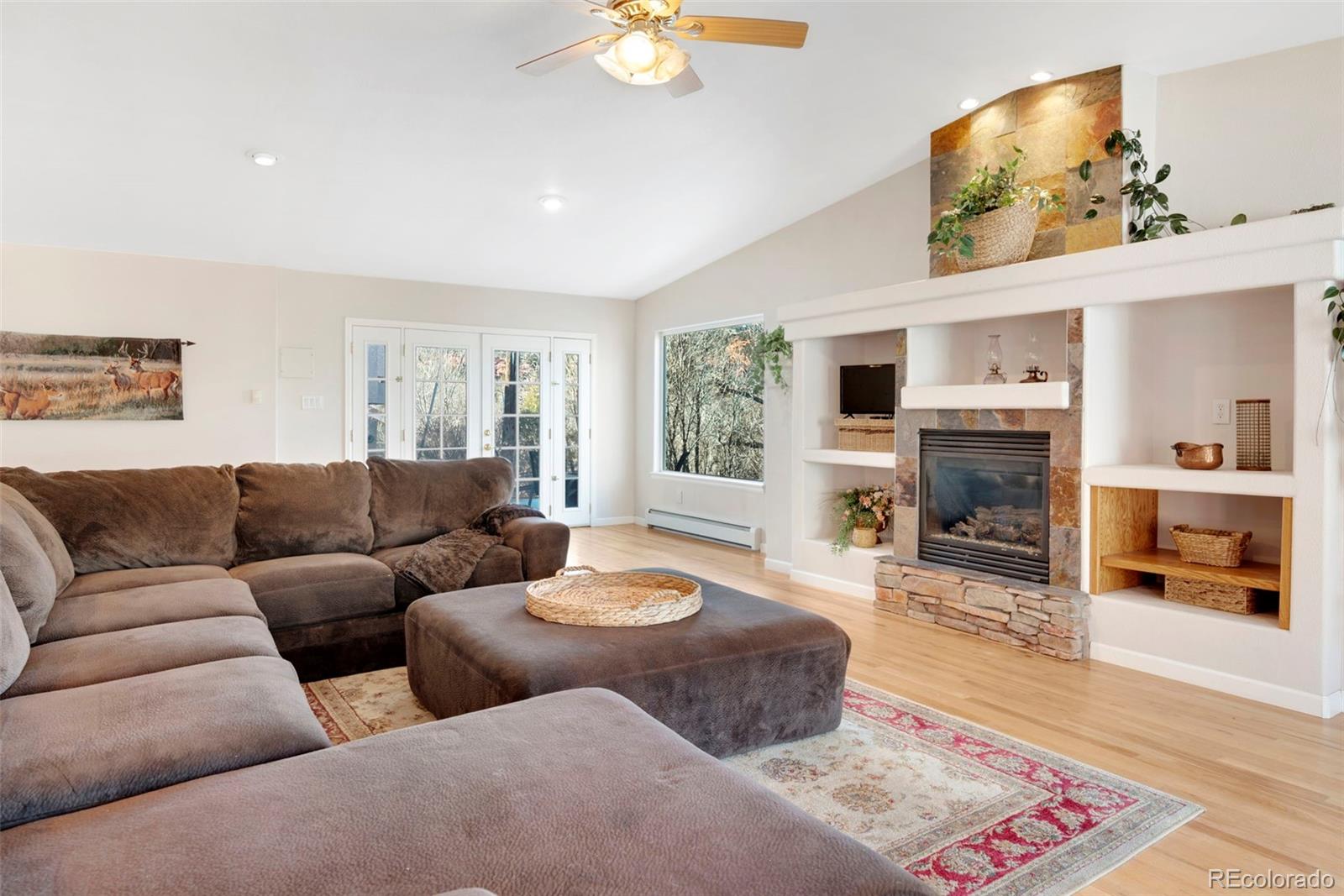 629 Arnold Lane Colorado Springs CO 80904