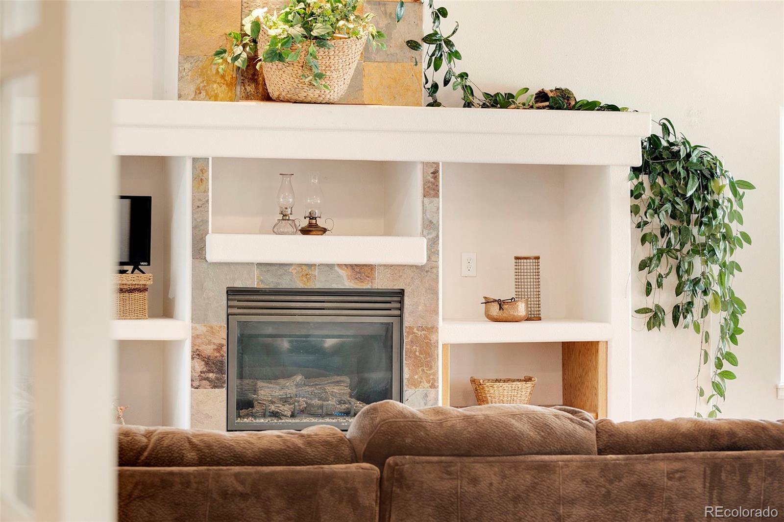 629 Arnold Lane Colorado Springs CO 80904