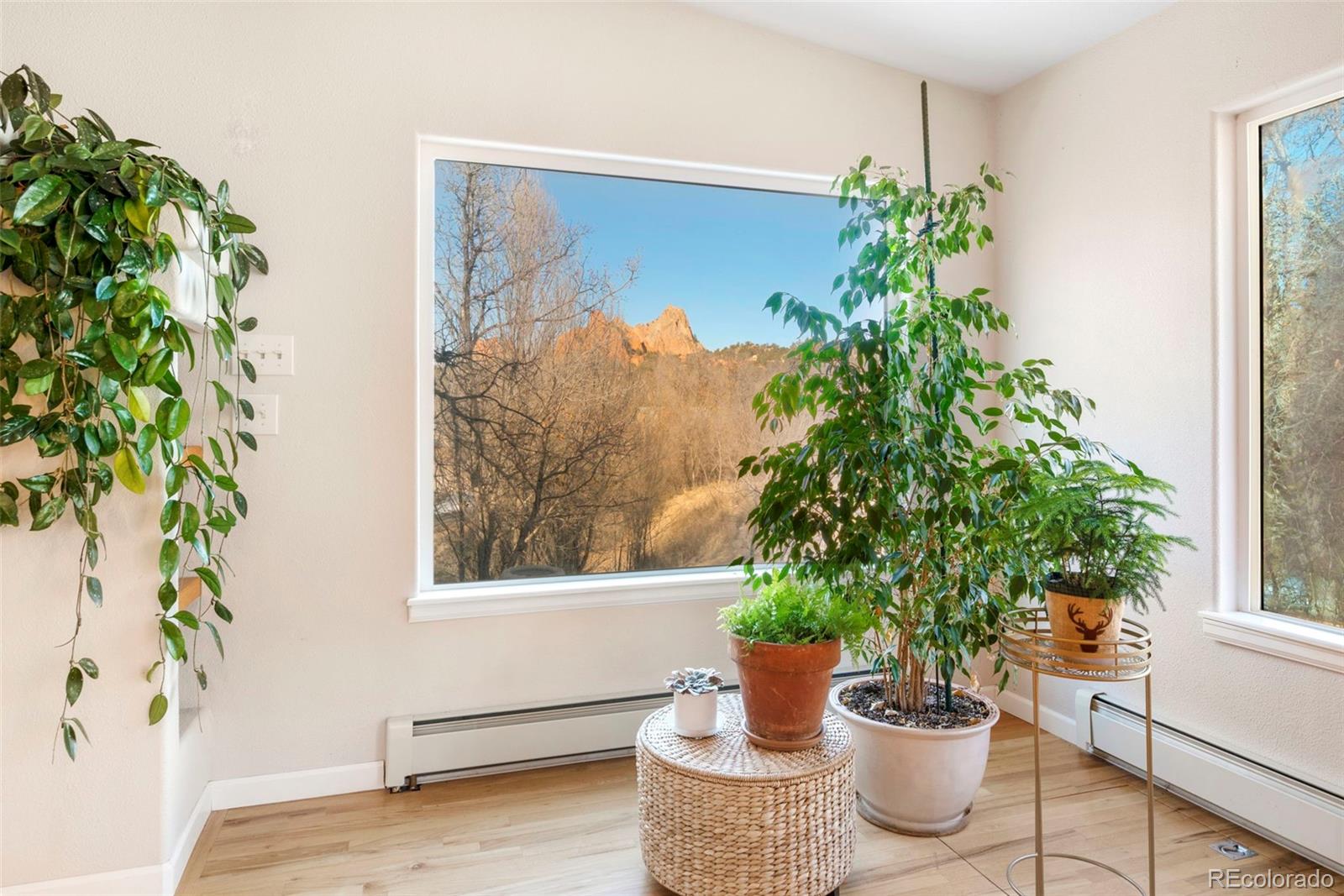629 Arnold Lane Colorado Springs CO 80904