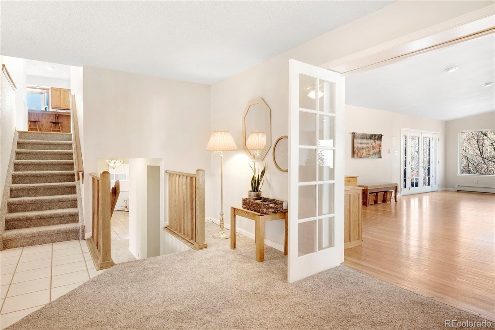 629 Arnold Lane Colorado Springs CO 80904