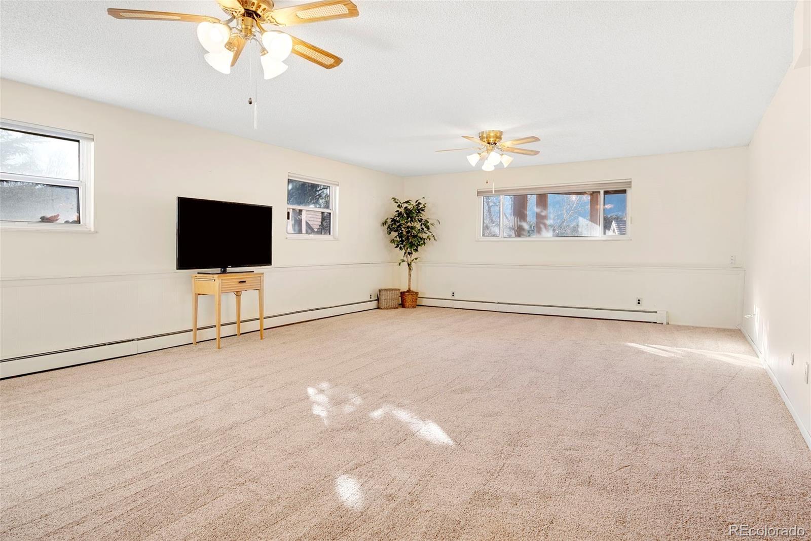 629 Arnold Lane Colorado Springs CO 80904