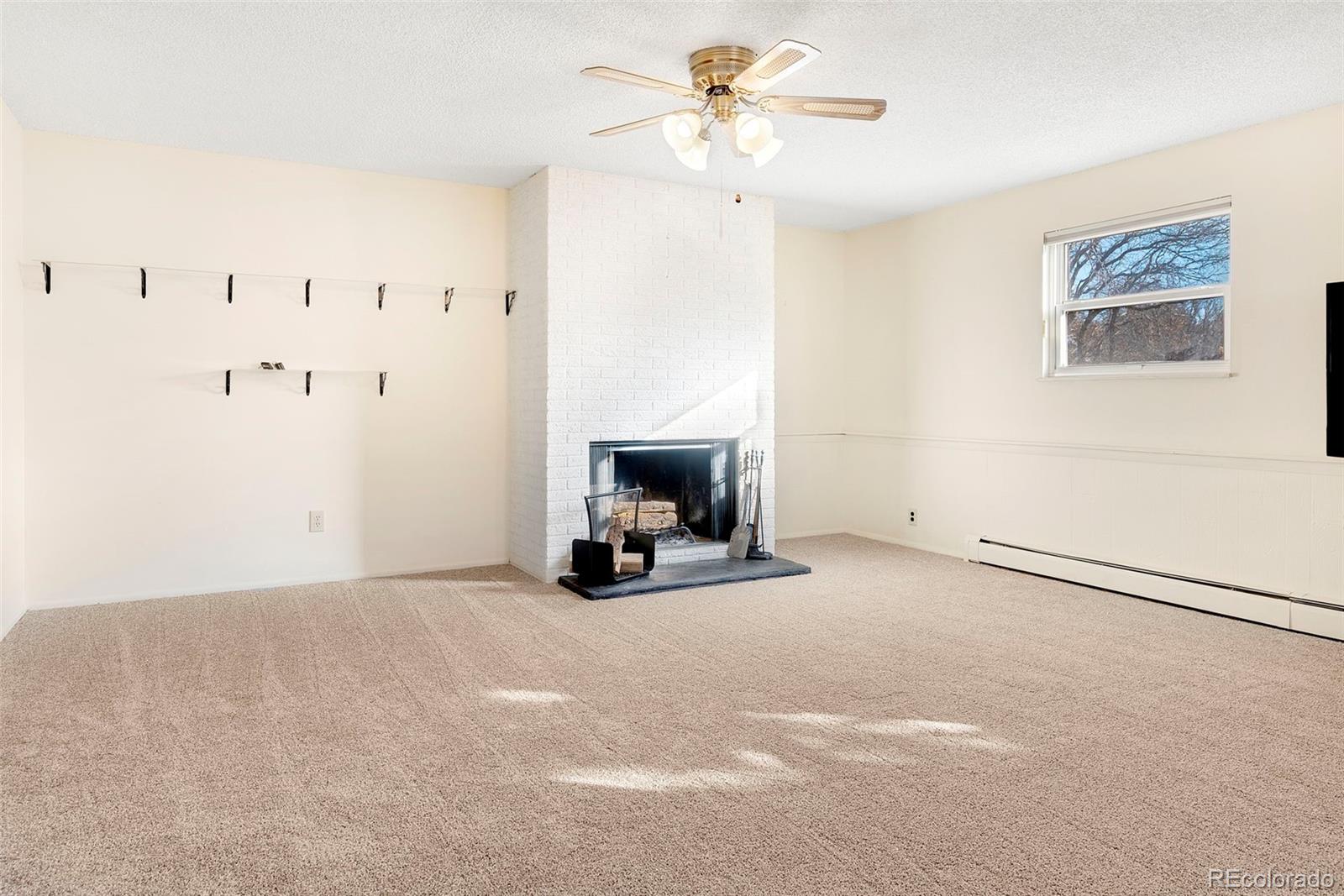 629 Arnold Lane Colorado Springs CO 80904
