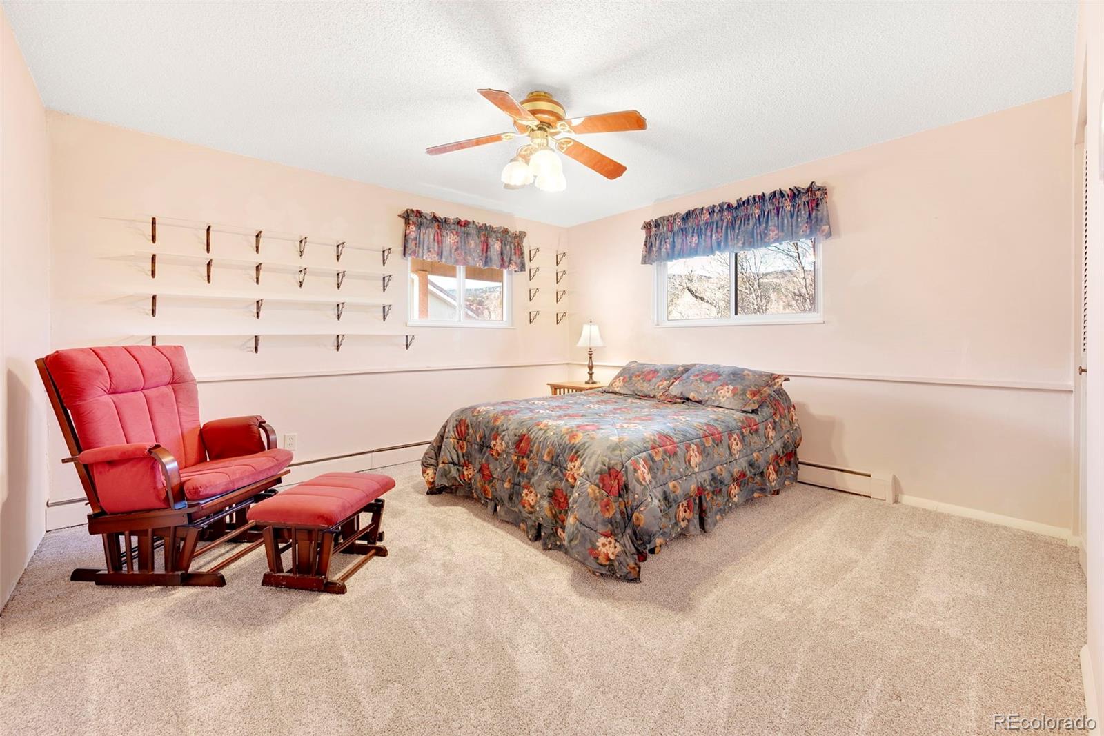 629 Arnold Lane Colorado Springs CO 80904