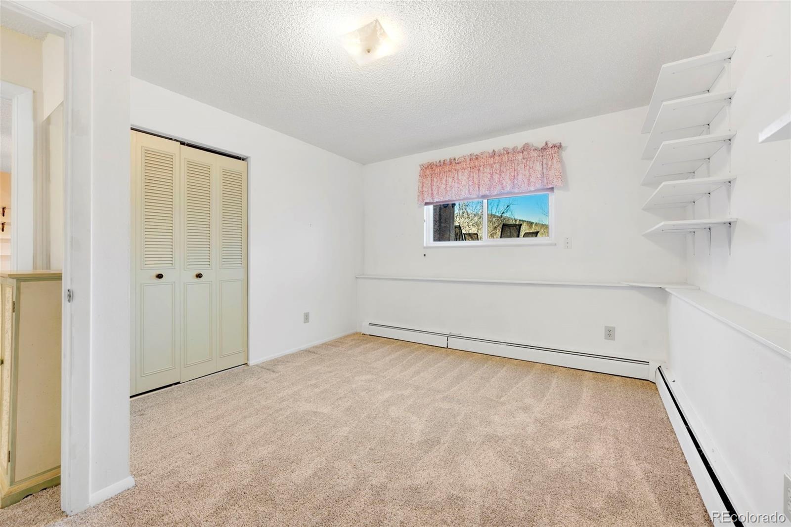 629 Arnold Lane Colorado Springs CO 80904