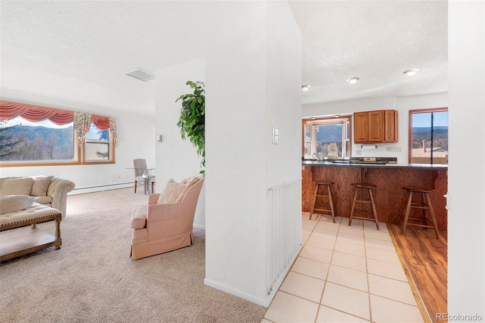 629 Arnold Lane Colorado Springs CO 80904