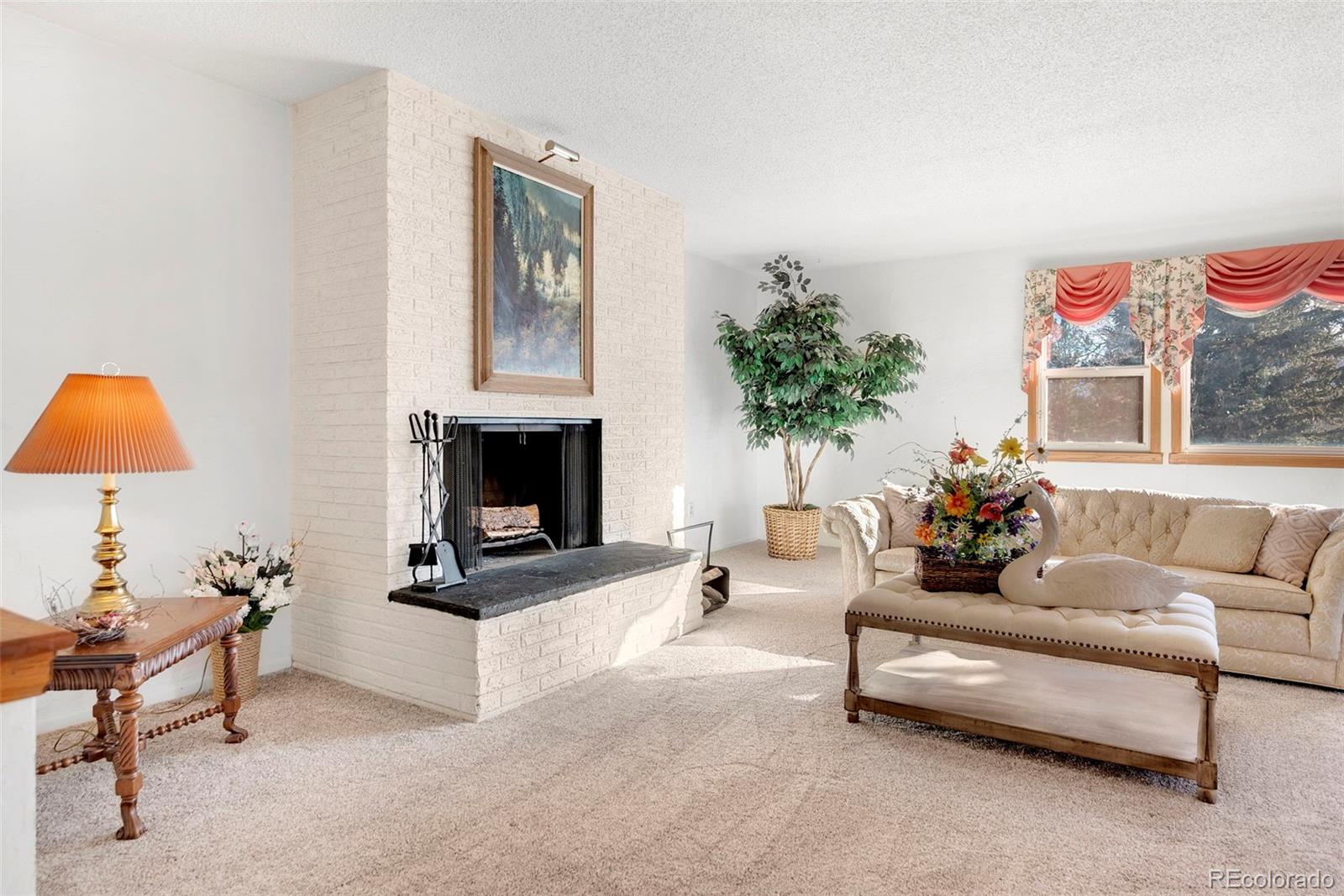 629 Arnold Lane Colorado Springs CO 80904