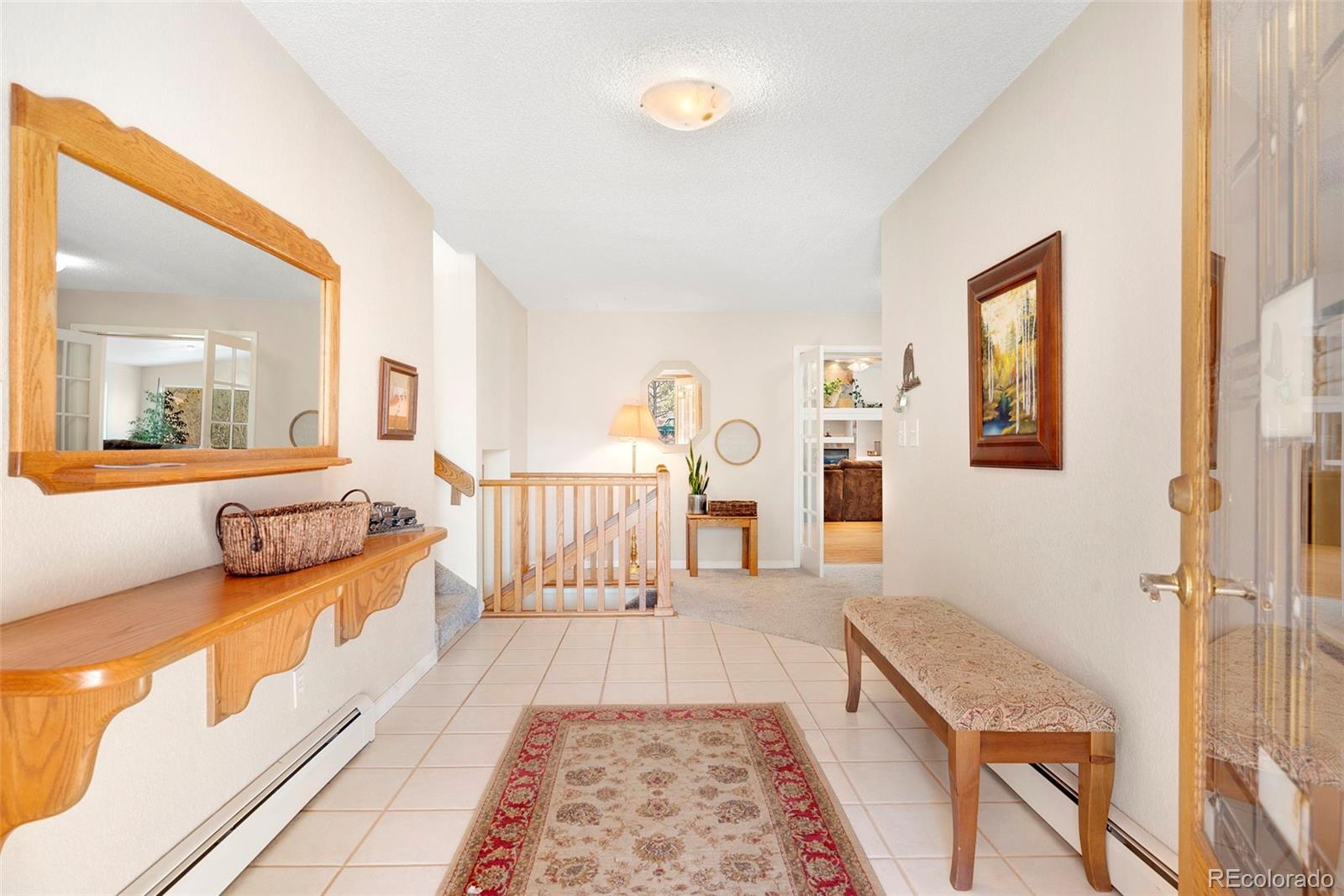 629 Arnold Lane Colorado Springs CO 80904
