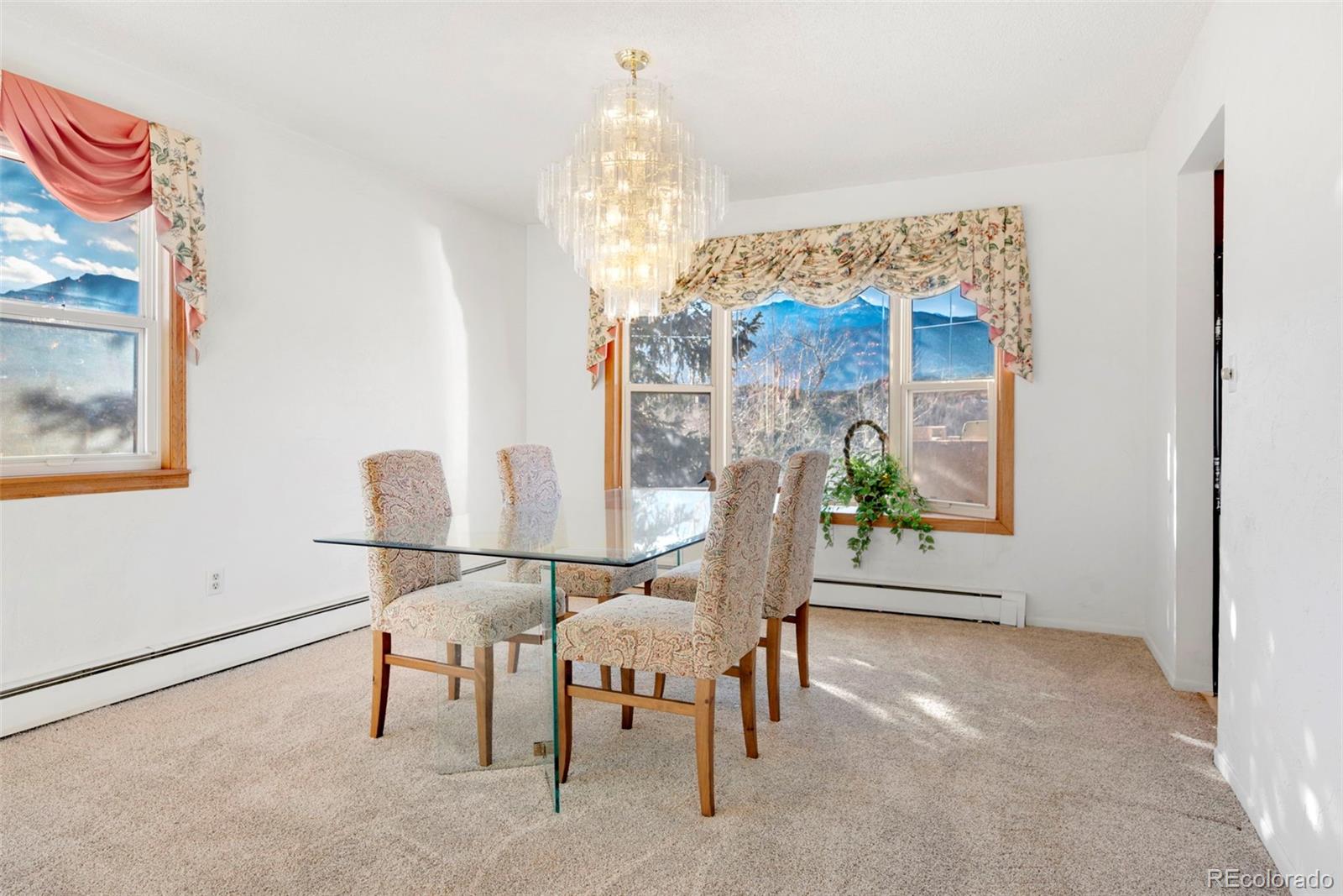 629 Arnold Lane Colorado Springs CO 80904