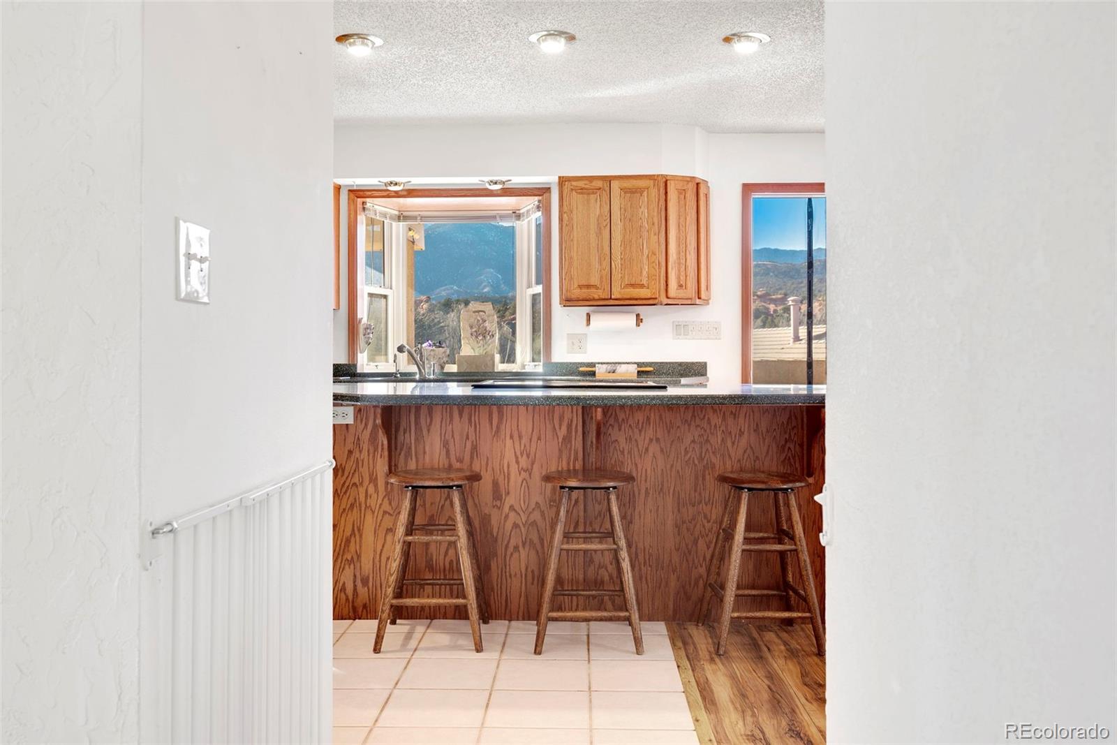 629 Arnold Lane Colorado Springs CO 80904