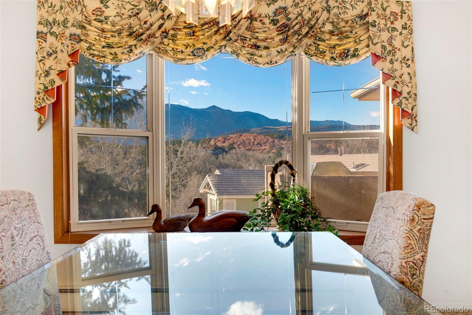 629 Arnold Lane Colorado Springs CO 80904