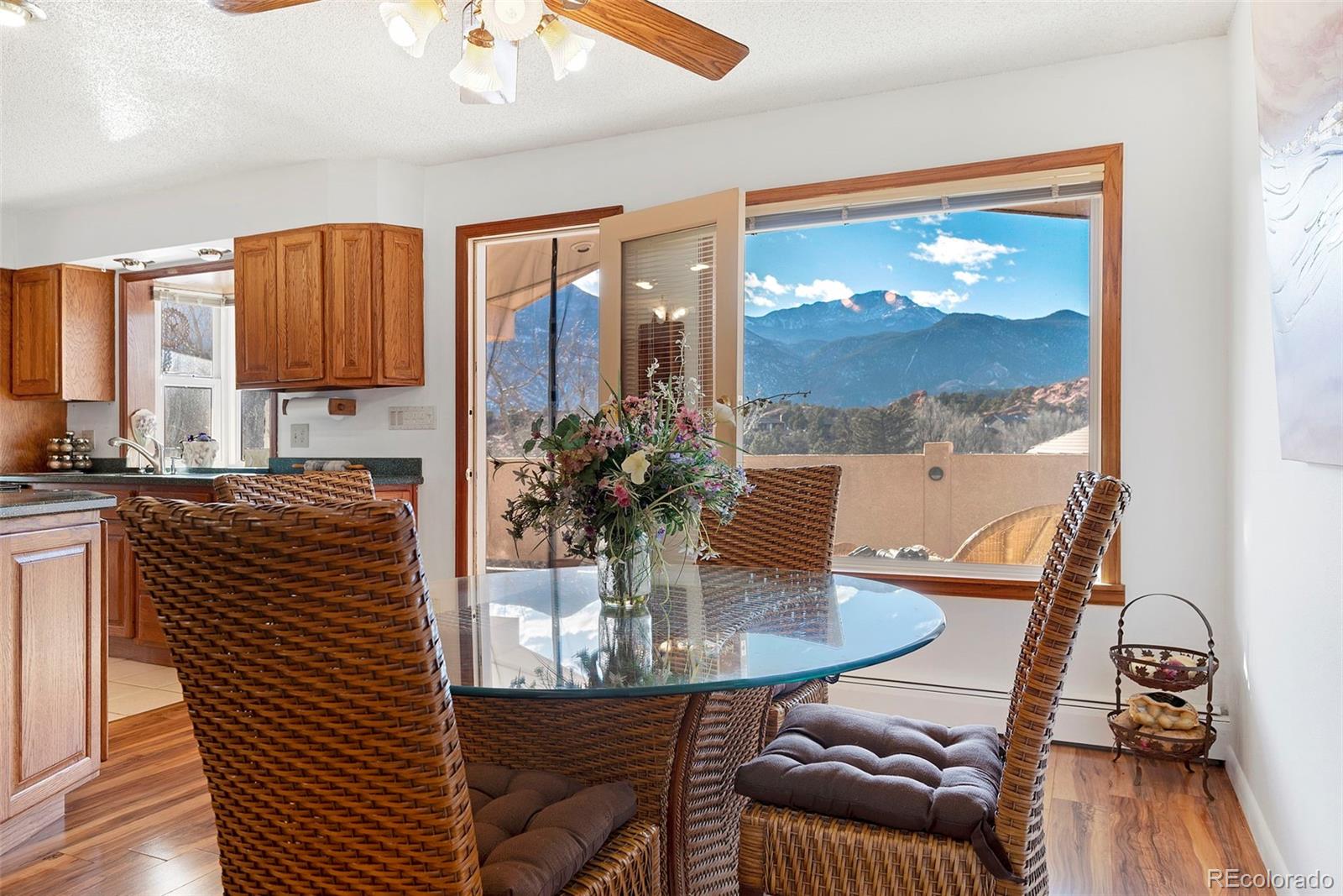 629 Arnold Lane Colorado Springs CO 80904