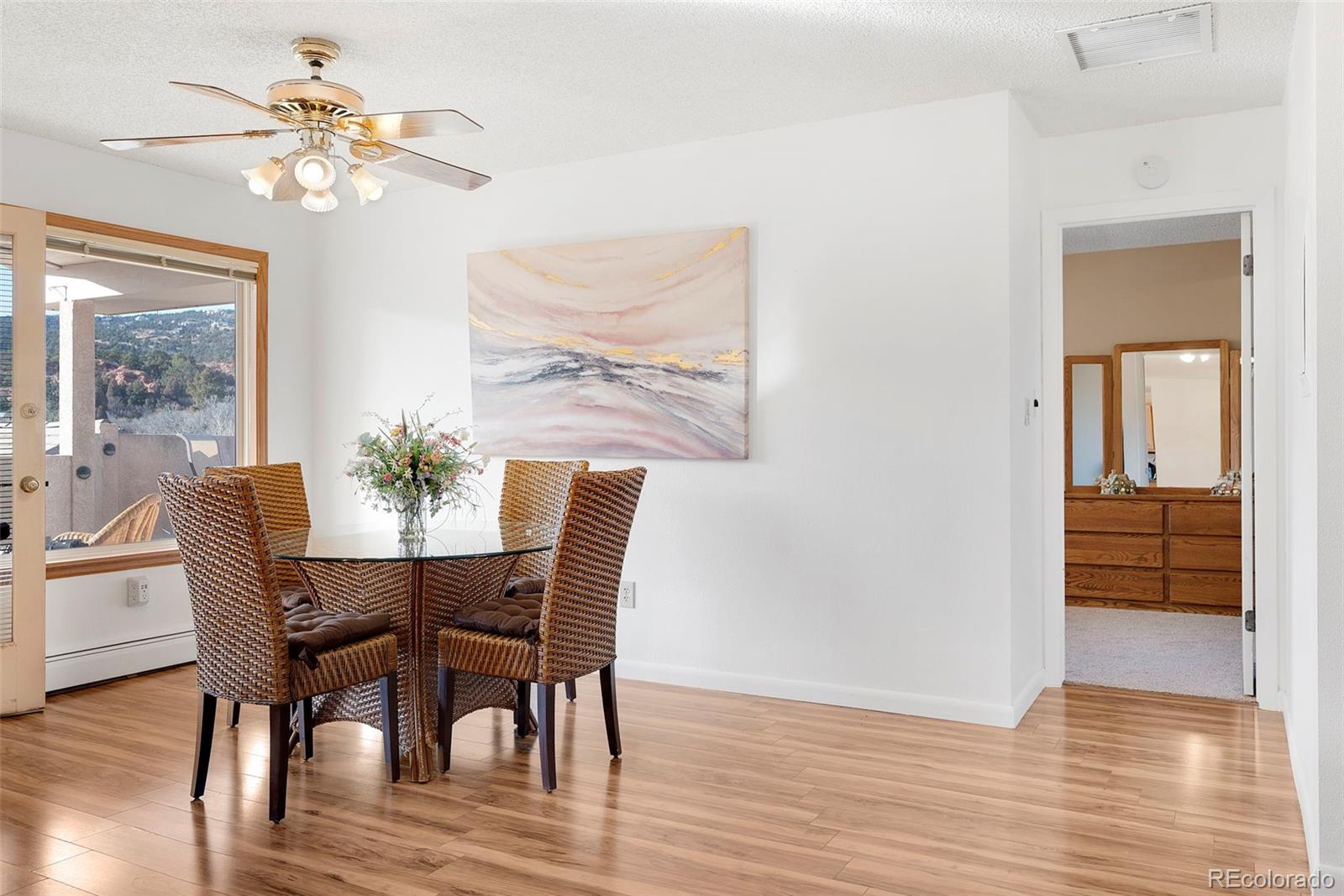 629 Arnold Lane Colorado Springs CO 80904