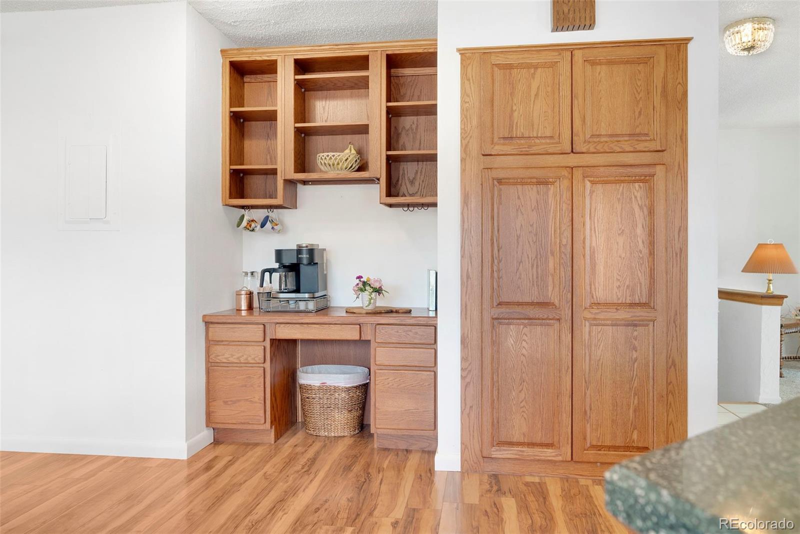 629 Arnold Lane Colorado Springs CO 80904