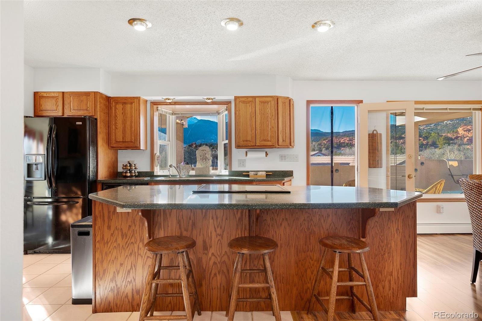 629 Arnold Lane Colorado Springs CO 80904