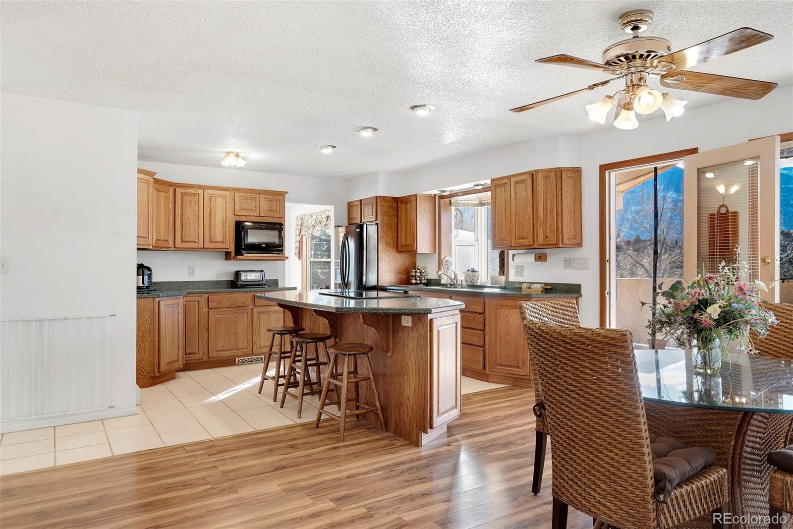 629 Arnold Lane Colorado Springs CO 80904