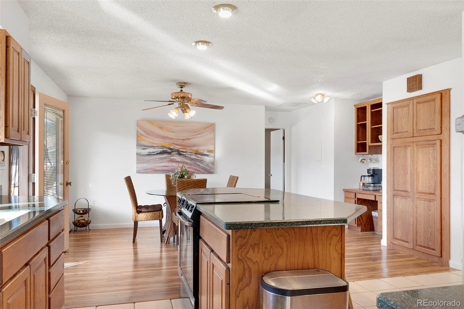 629 Arnold Lane Colorado Springs CO 80904