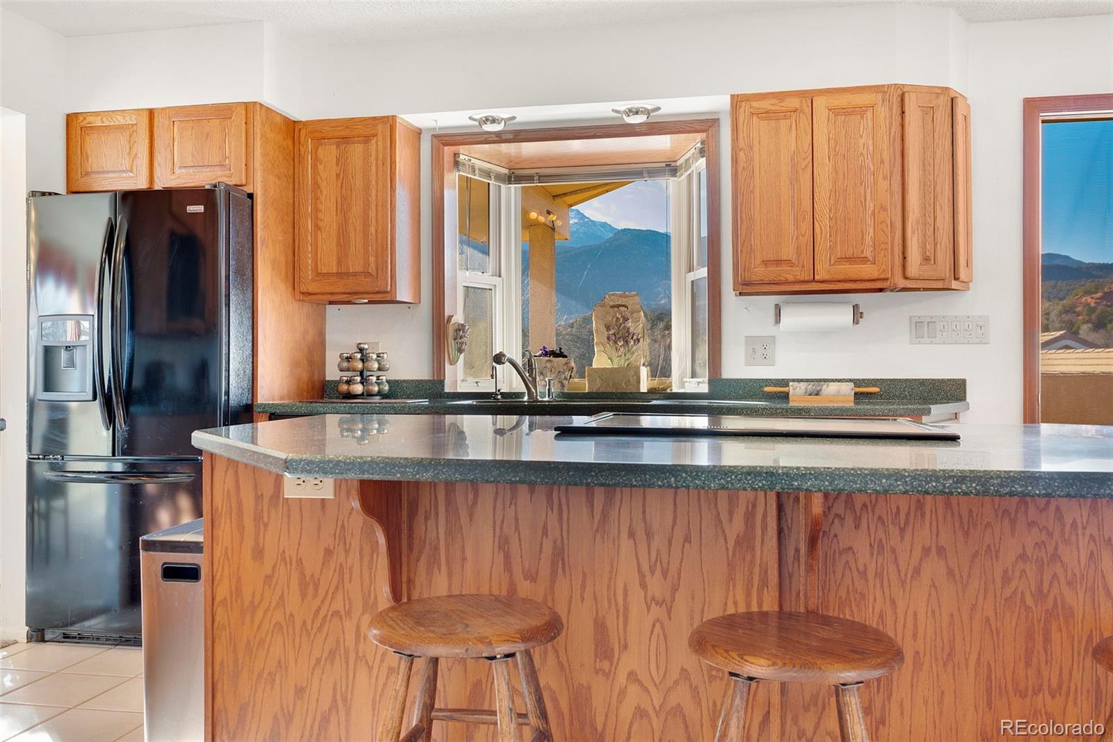 629 Arnold Lane Colorado Springs CO 80904