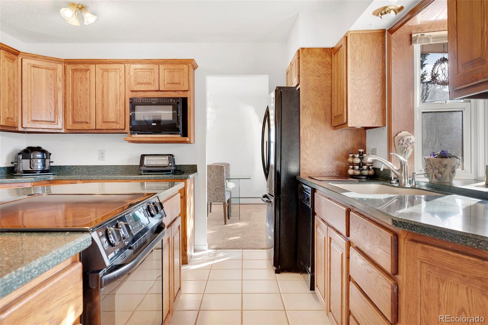 629 Arnold Lane Colorado Springs CO 80904