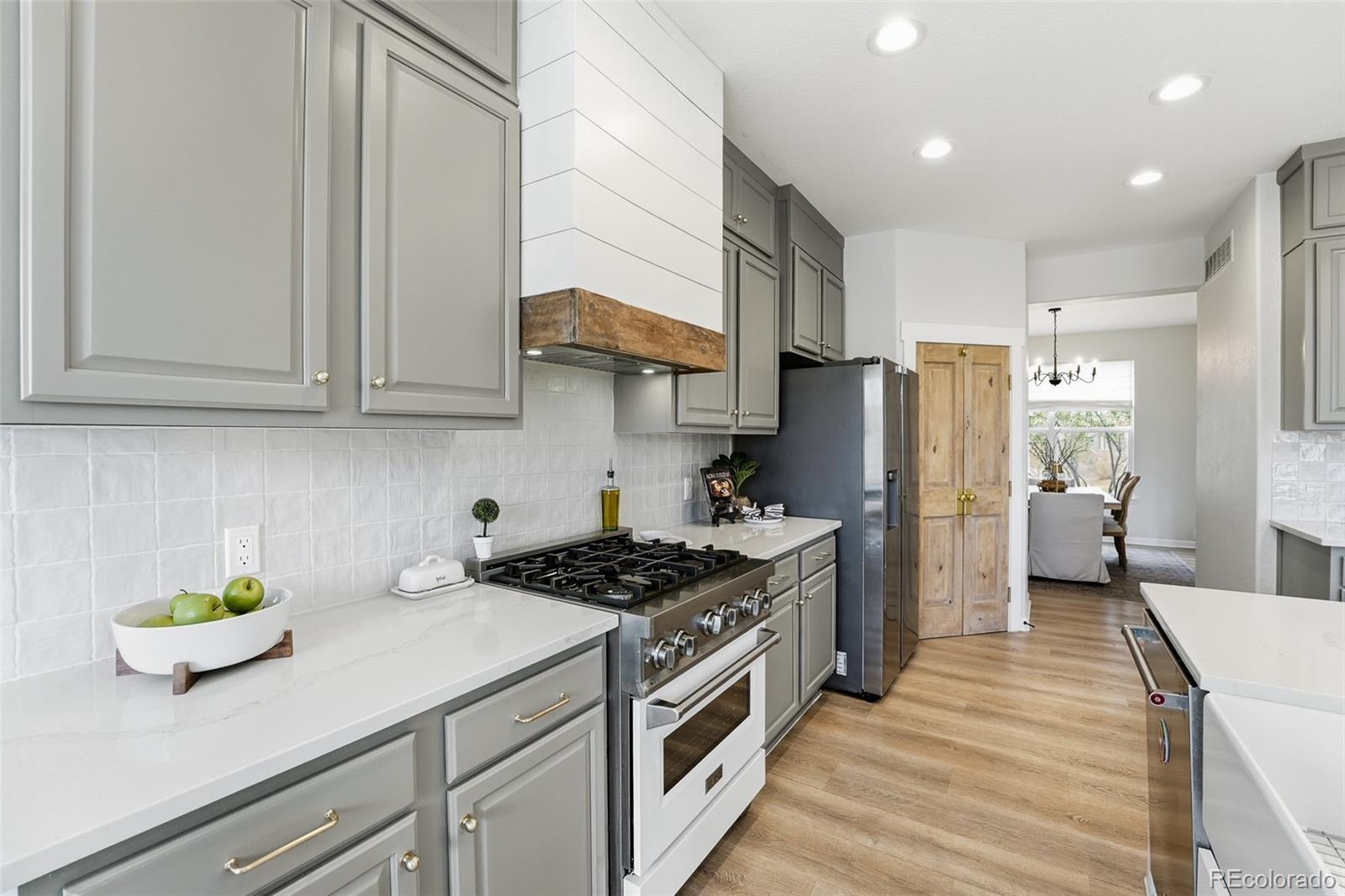 2662 Gray Wolf Loop Broomfield CO 80023