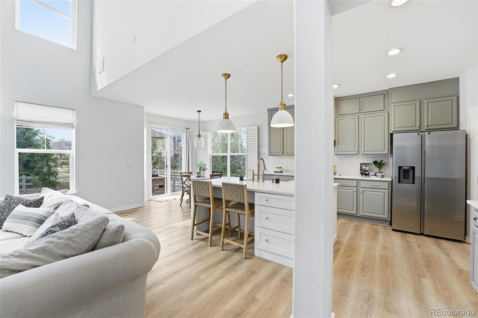 2662 Gray Wolf Loop Broomfield CO 80023