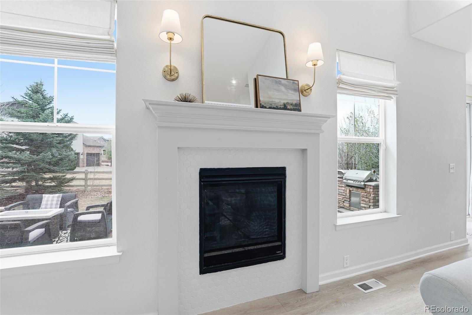 2662 Gray Wolf Loop Broomfield CO 80023