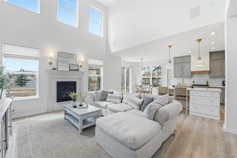 2662 Gray Wolf Loop Broomfield CO 80023