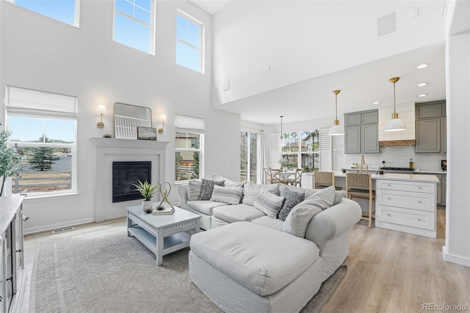 2662 Gray Wolf Loop Broomfield CO 80023