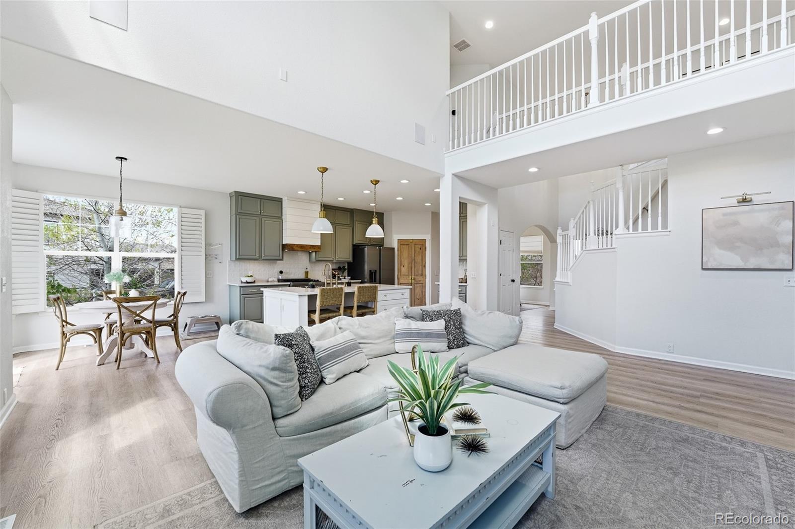 2662 Gray Wolf Loop Broomfield CO 80023