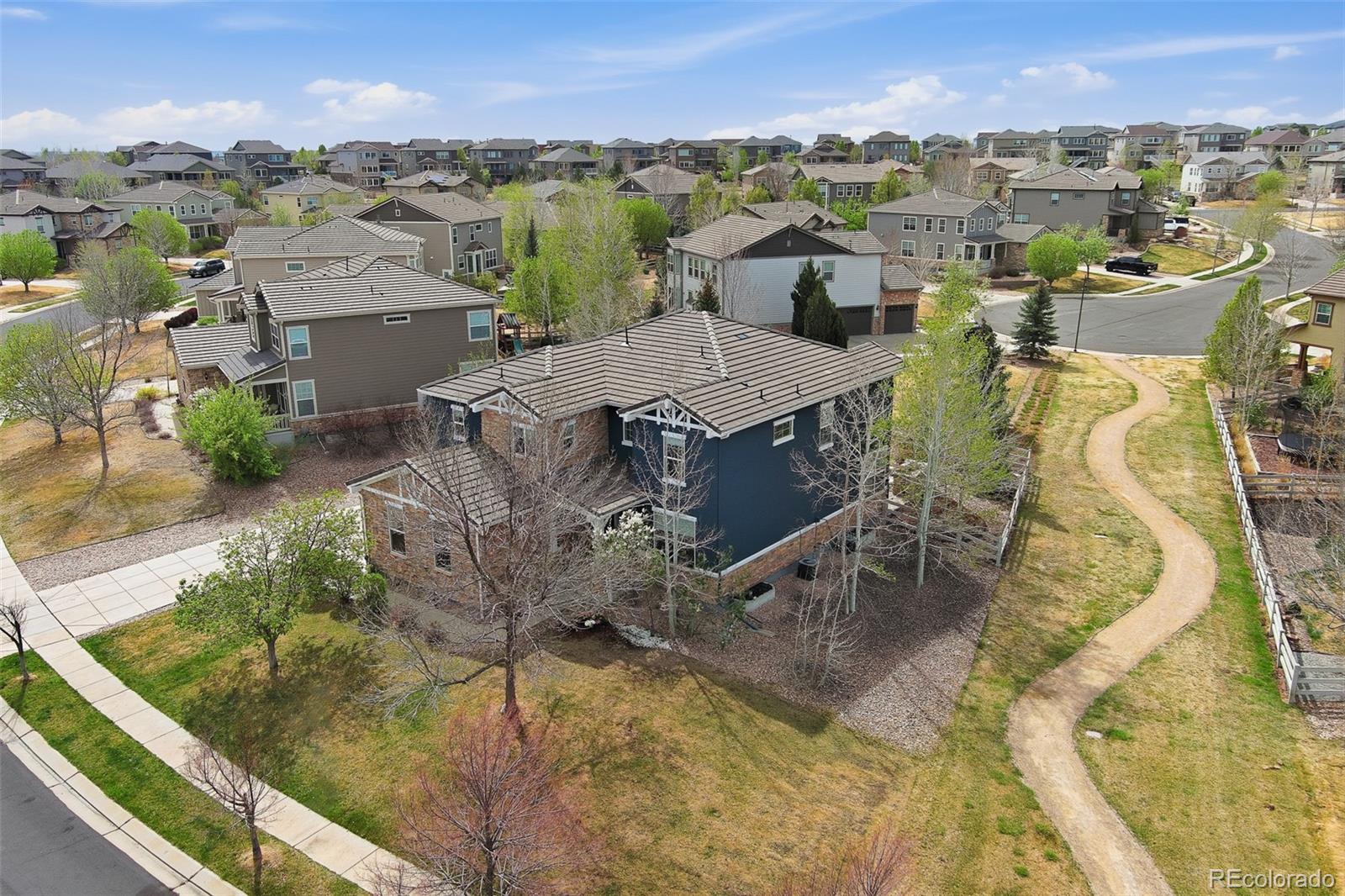 2662 Gray Wolf Loop Broomfield CO 80023