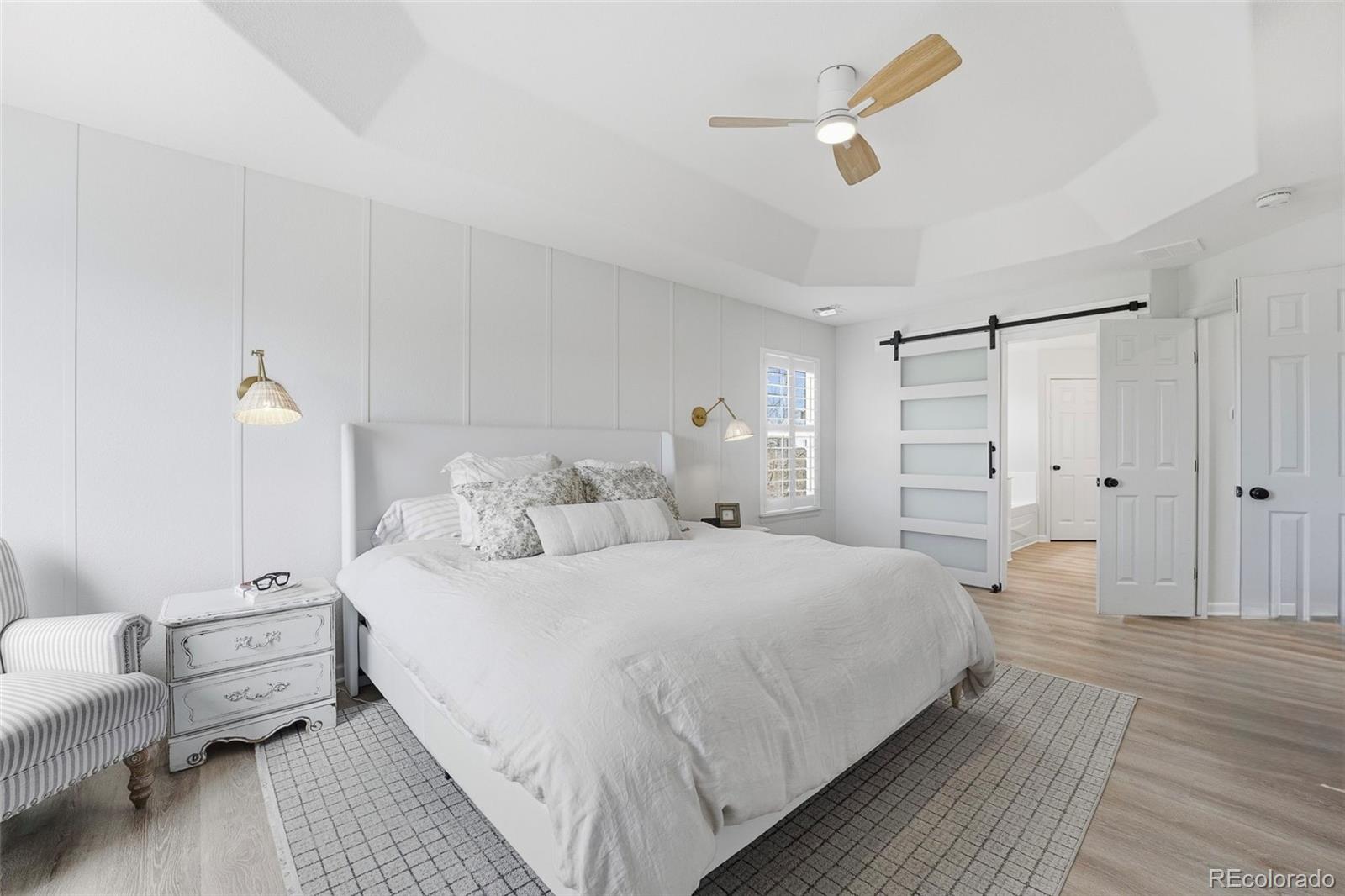 2662 Gray Wolf Loop Broomfield CO 80023
