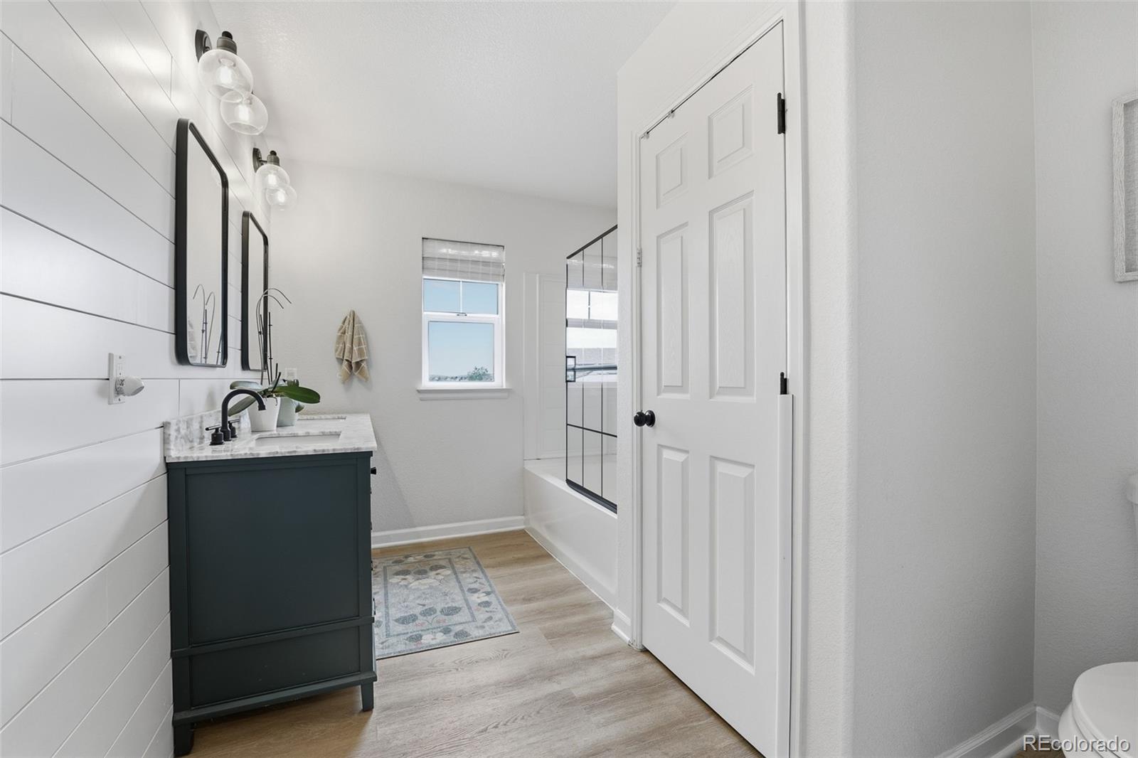 2662 Gray Wolf Loop Broomfield CO 80023