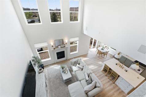 2662 Gray Wolf Loop Broomfield CO 80023
