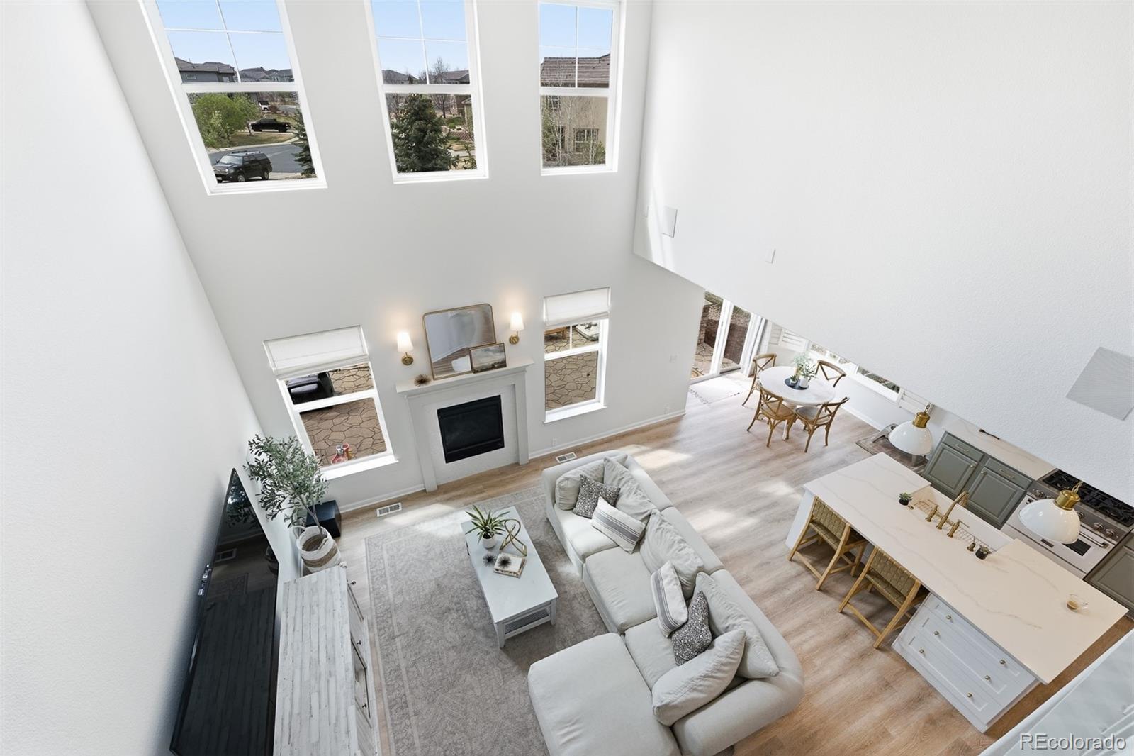 2662 Gray Wolf Loop Broomfield CO 80023