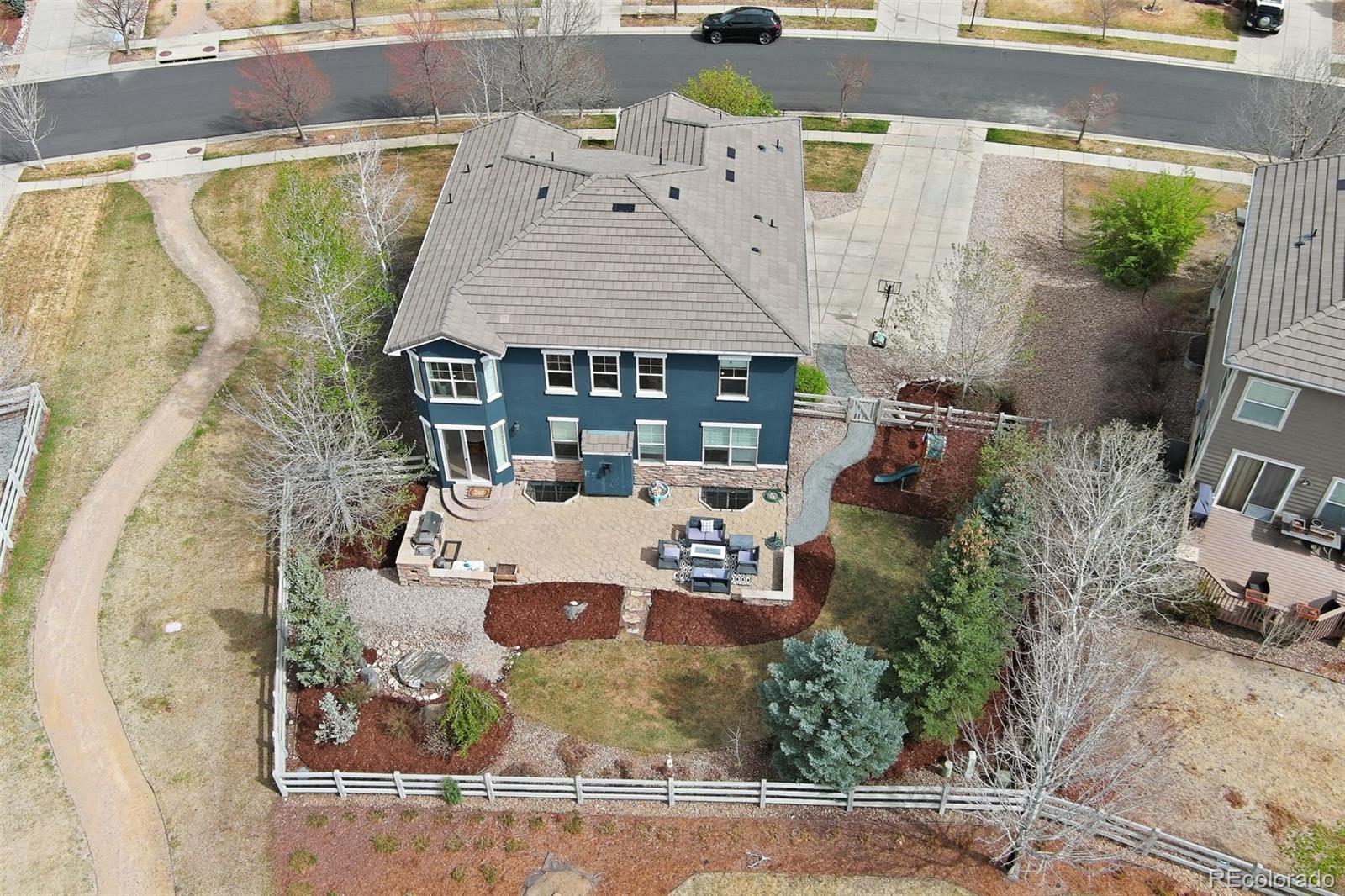 2662 Gray Wolf Loop Broomfield CO 80023