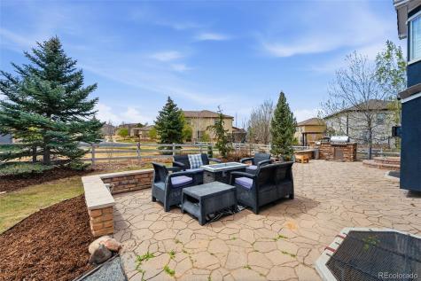 2662 Gray Wolf Loop Broomfield CO 80023