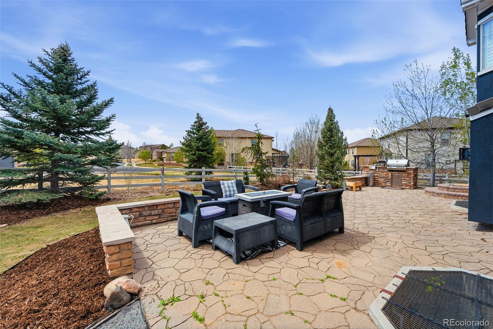 2662 Gray Wolf Loop Broomfield CO 80023