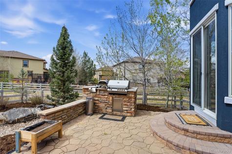 2662 Gray Wolf Loop Broomfield CO 80023