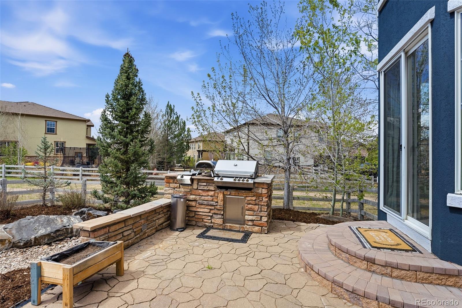 2662 Gray Wolf Loop Broomfield CO 80023