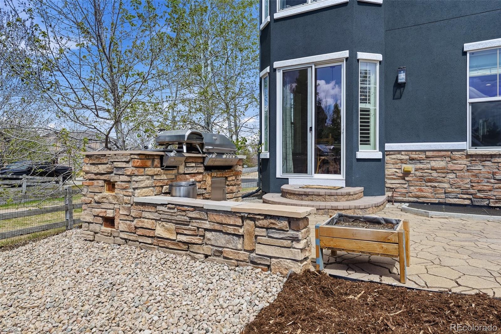 2662 Gray Wolf Loop Broomfield CO 80023