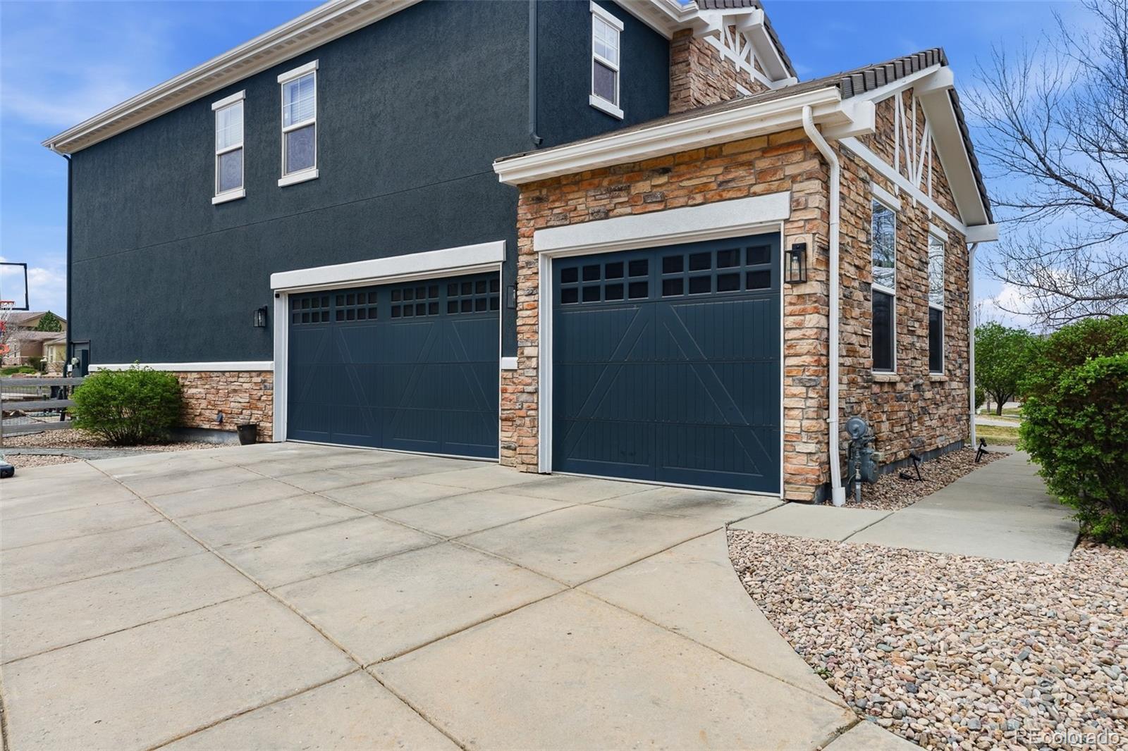2662 Gray Wolf Loop Broomfield CO 80023