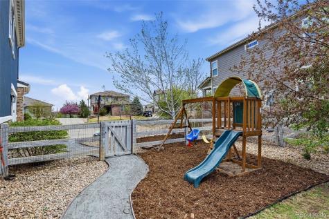 2662 Gray Wolf Loop Broomfield CO 80023