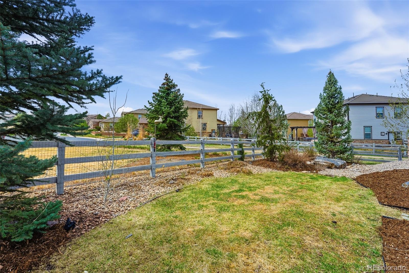 2662 Gray Wolf Loop Broomfield CO 80023
