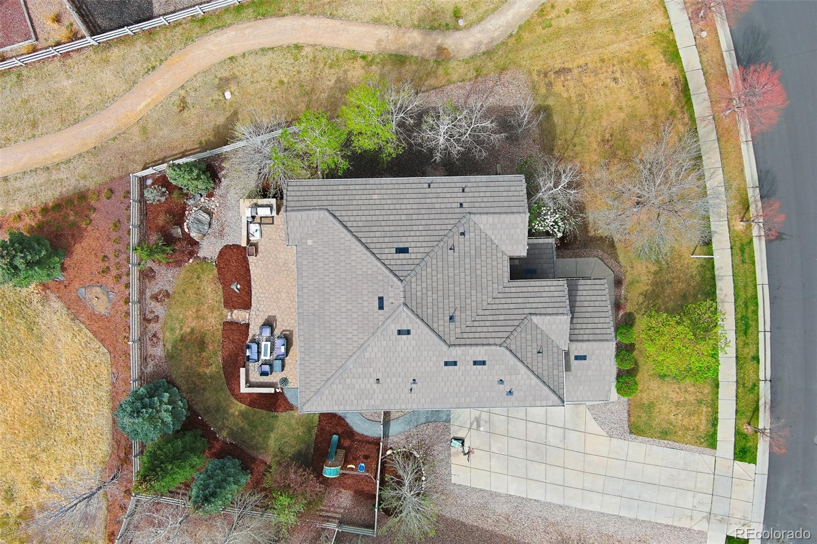 2662 Gray Wolf Loop Broomfield CO 80023