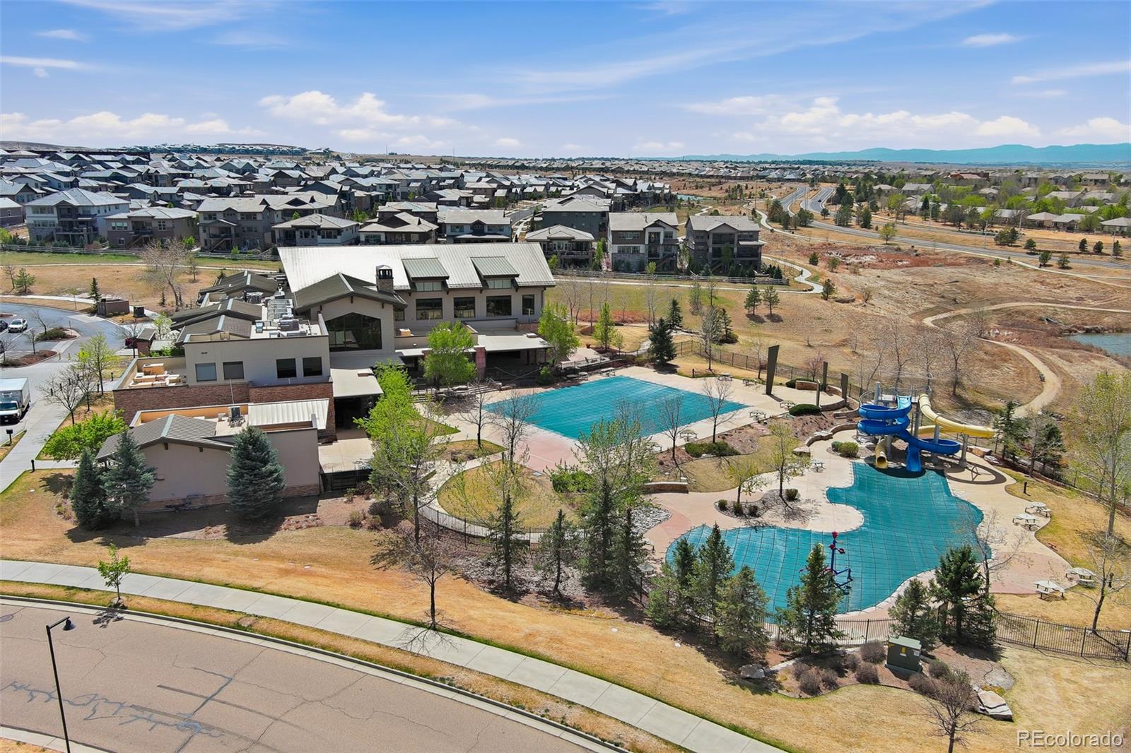 2662 Gray Wolf Loop Broomfield CO 80023