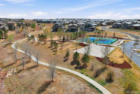 2662 Gray Wolf Loop Broomfield CO 80023