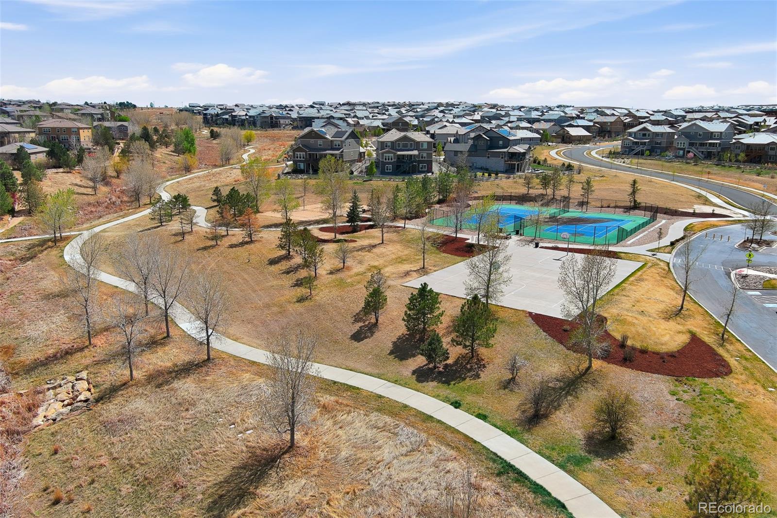 2662 Gray Wolf Loop Broomfield CO 80023